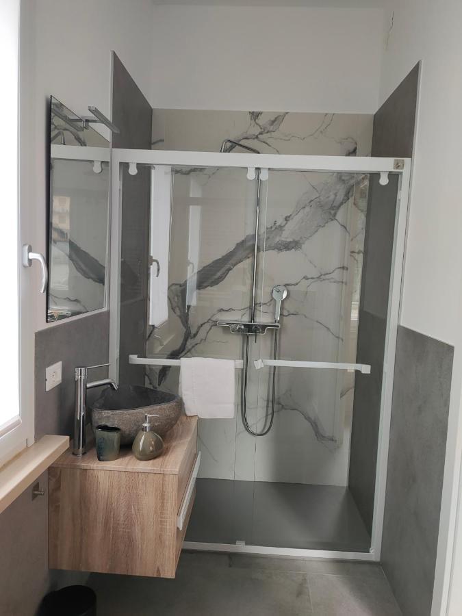 Iris Ar Holiday-Home Peschiera del Garda Luaran gambar