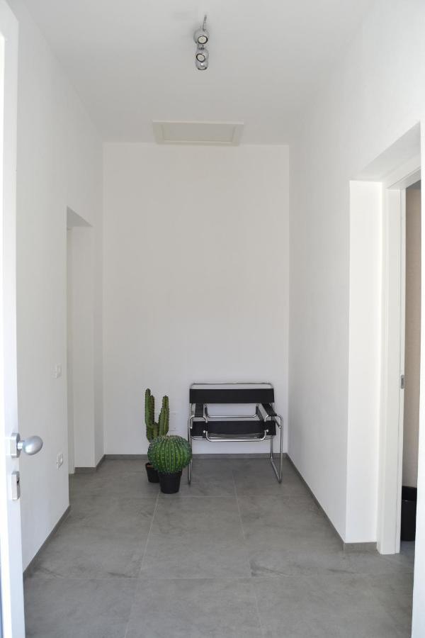 Iris Ar Holiday-Home Peschiera del Garda Luaran gambar
