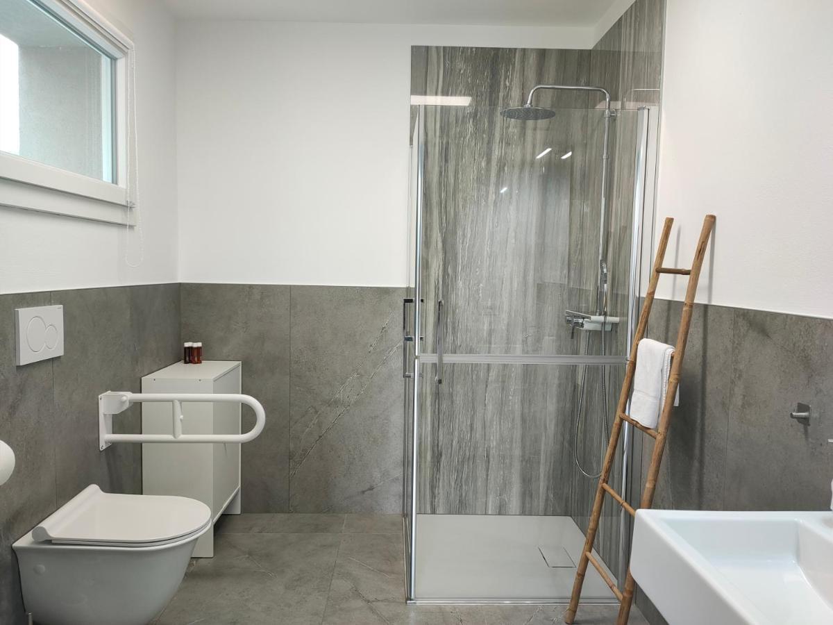Iris Ar Holiday-Home Peschiera del Garda Luaran gambar